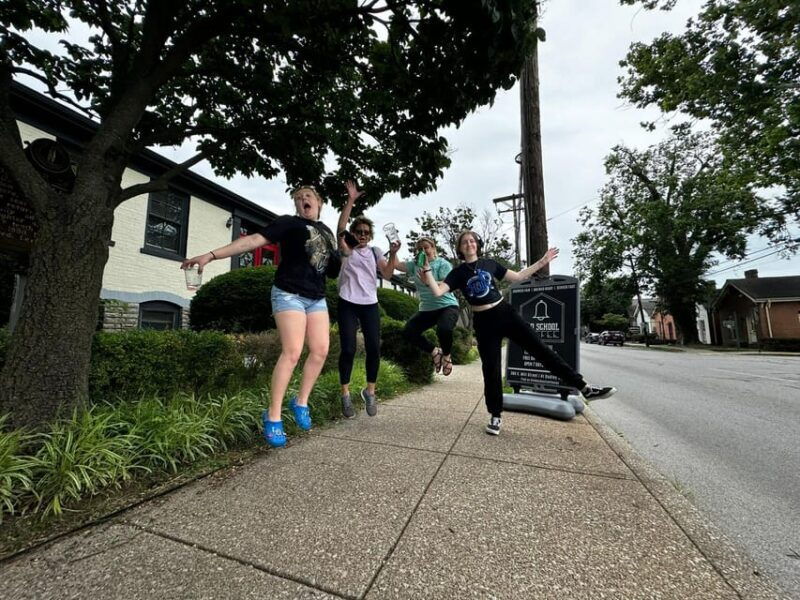 indianapolis-prowl-amazing-race-tour