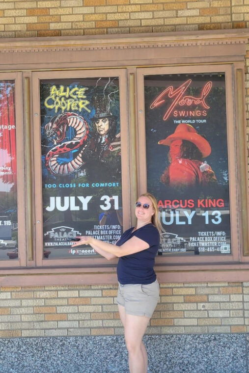 indianapolis-prowl-amazing-race-tour