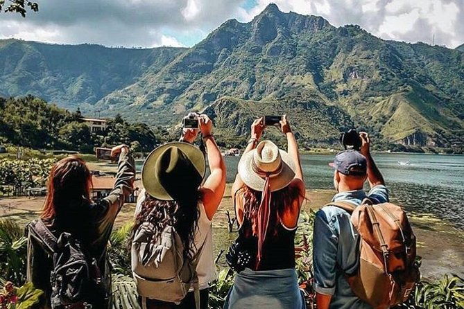 indians-nose-sunrise-trip