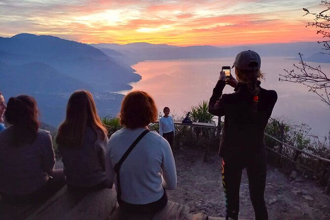 indians-nose-sunrise-trip