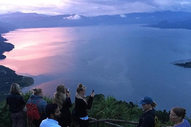 indians-nose-sunrise-trip