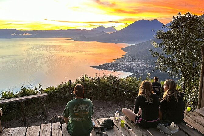 indians-nose-sunrise-trip