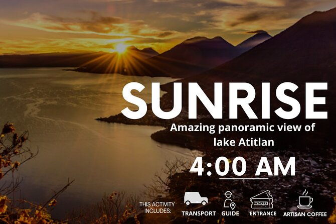 indians-nose-sunrise-trip