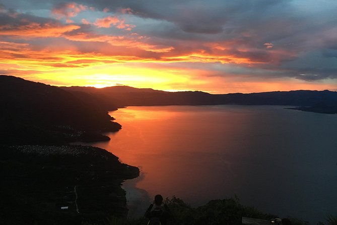 indians-nose-sunrise-trip