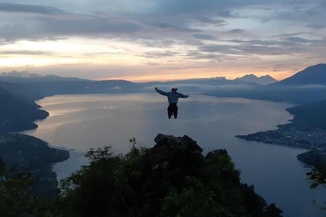 indians-nose-sunrise-trip