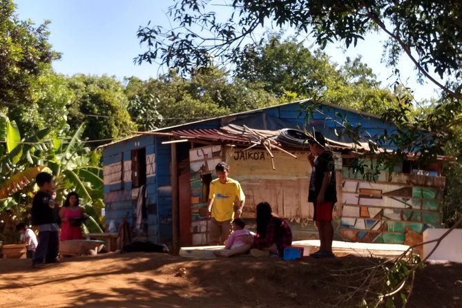 indigenous-guarani-jaragua-experience