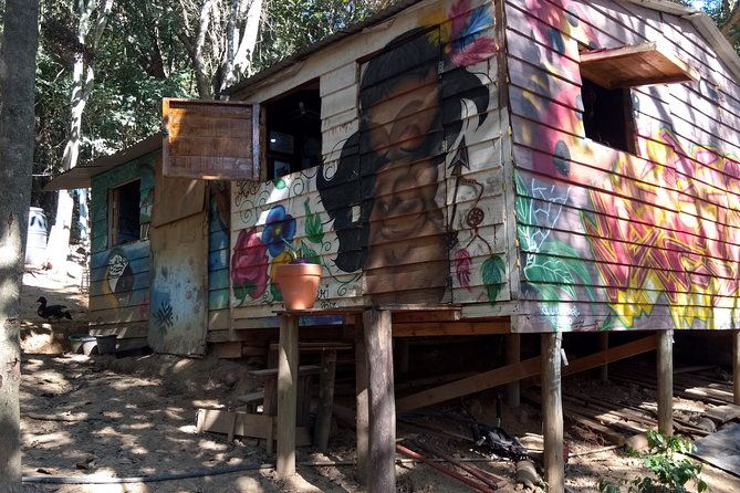 indigenous-guarani-jaragua-experience