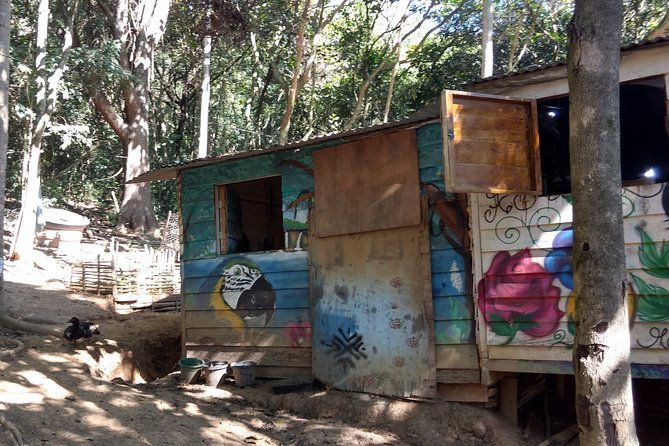 indigenous-guarani-jaragua-experience