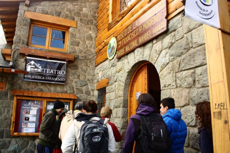 indigenous-people-of-patagonia-history-tour