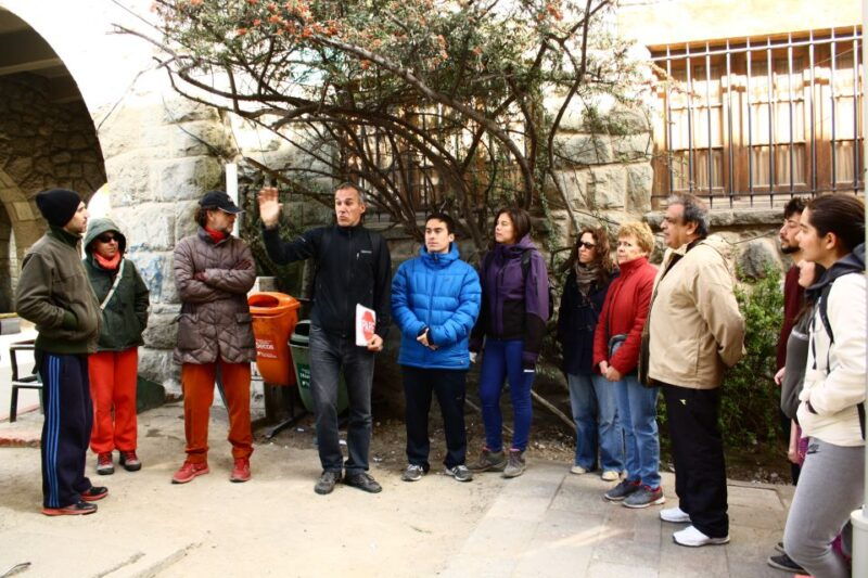 indigenous-people-of-patagonia-history-tour