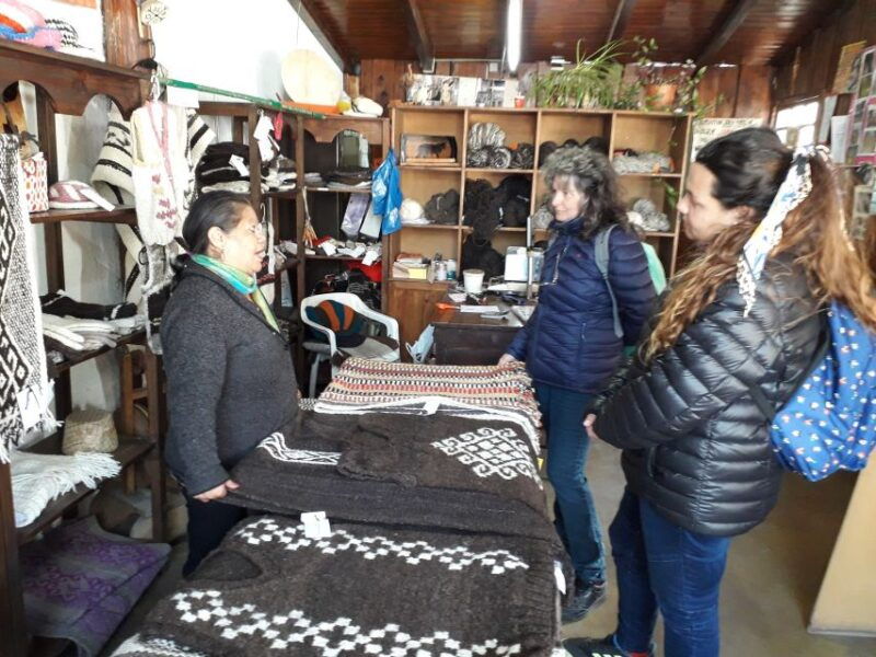 indigenous-people-of-patagonia-history-tour