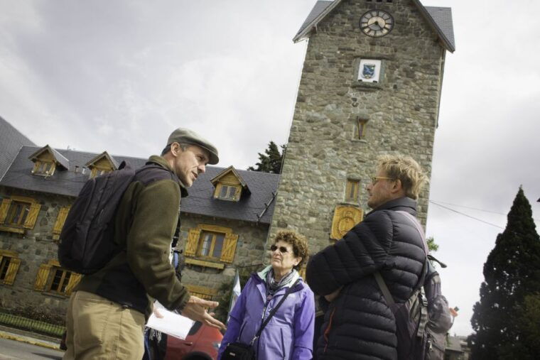 indigenous-people-of-patagonia-history-tour