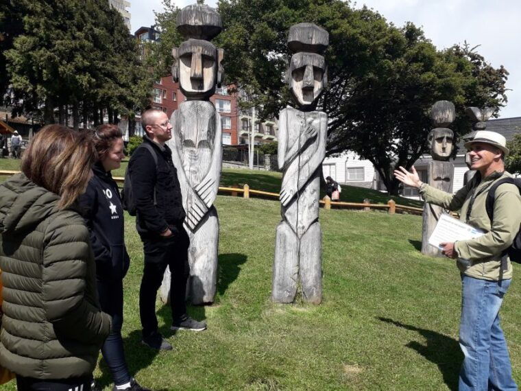 indigenous-people-of-patagonia-history-tour
