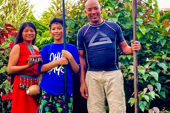 indigenus-shuar-comunity-and-cloud-forest-bucay-private-day-tour-from-guayaquil