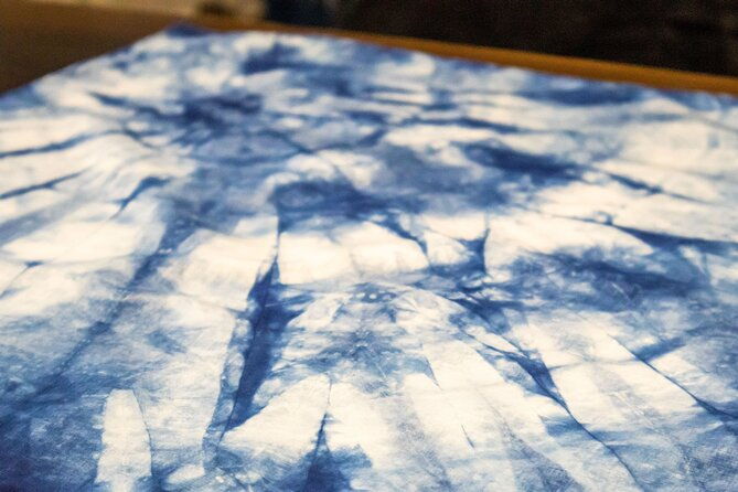 indigo-dyeing-experience-scarf-tokushima-shikoku
