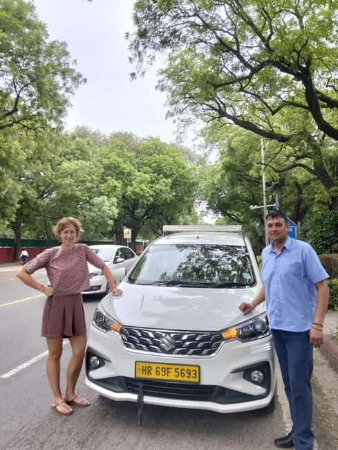 Indira Gandhi Museum: Indias 1st Woman Prime Minister - Key Points