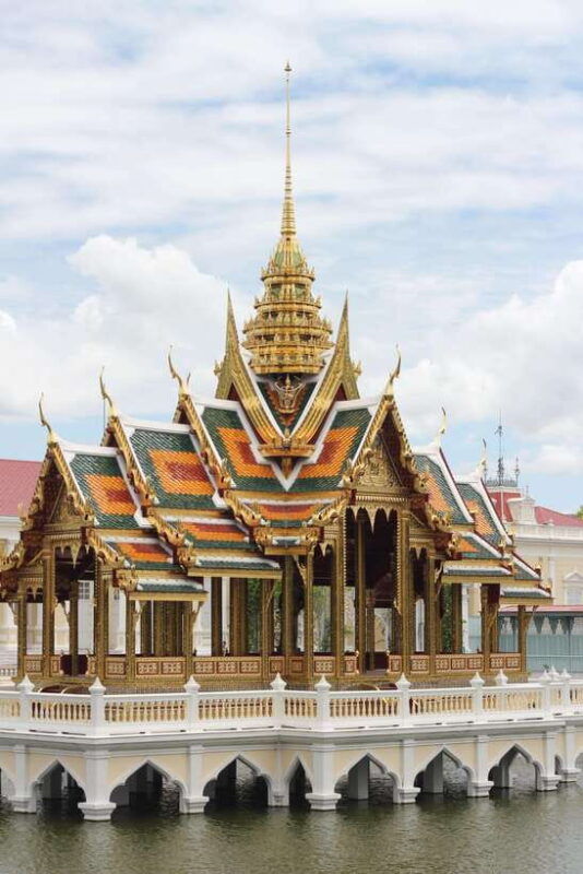 individual-12-hours-private-car-bangkok-ayutthaya