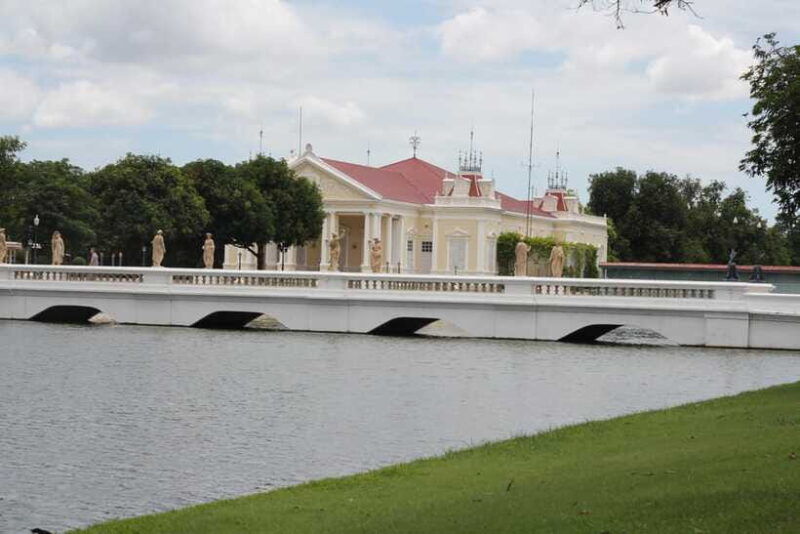 individual-12-hours-private-car-bangkok-ayutthaya