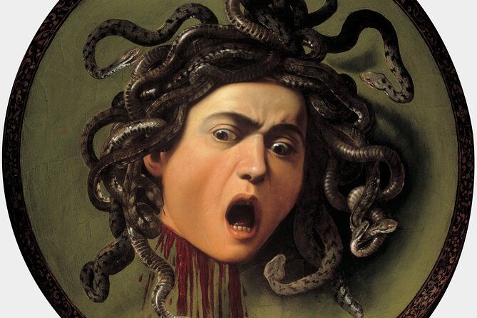 individual-afternoon-uffizi-gallery-tour-only-for-you