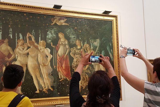 individual-afternoon-uffizi-gallery-tour-only-for-you