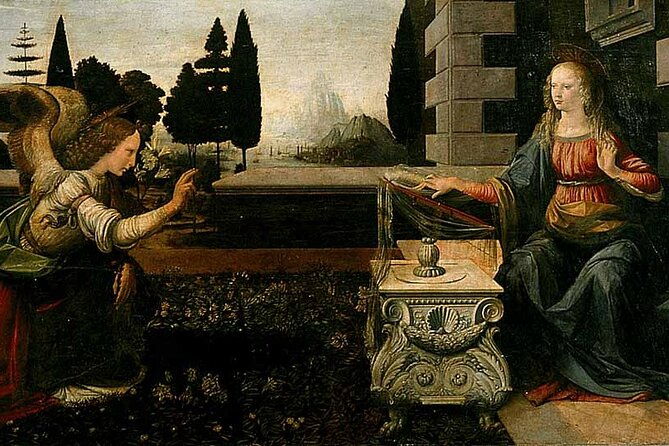 individual-afternoon-uffizi-gallery-tour-only-for-you