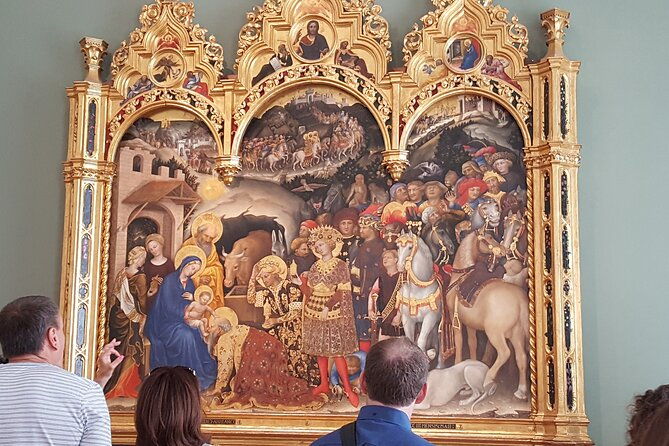 individual-afternoon-uffizi-gallery-tour-only-for-you