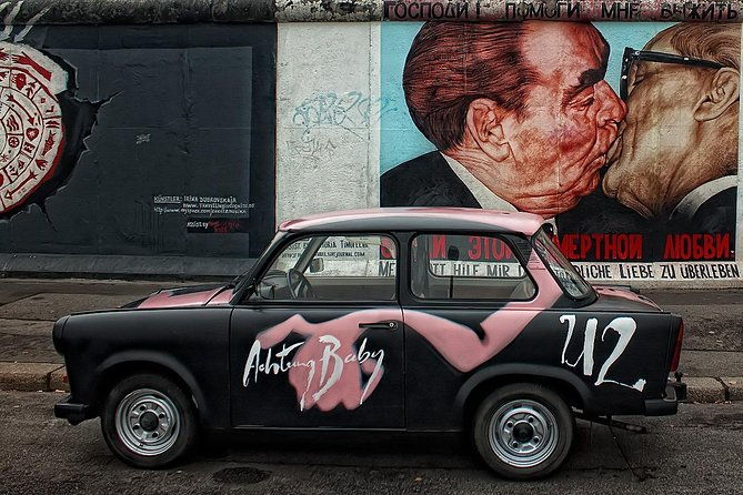 individual-city-tour-berlin-for-max-8-persons