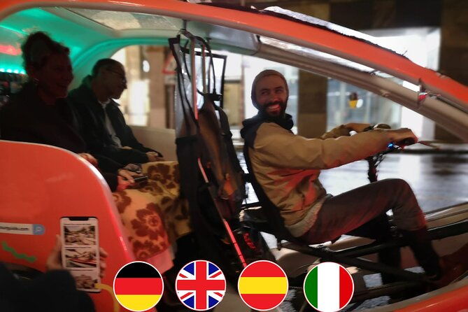 individual-city-tour-rickshaw-sightseeing-in-berlin