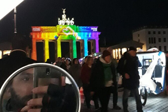 individual-city-tour-rickshaw-sightseeing-in-berlin