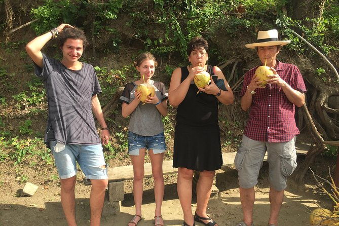 individual-rainforest-tour