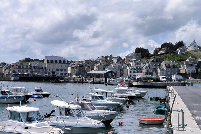 individual-round-transfer-to-normandy-d-day-beaches-from-le-havre