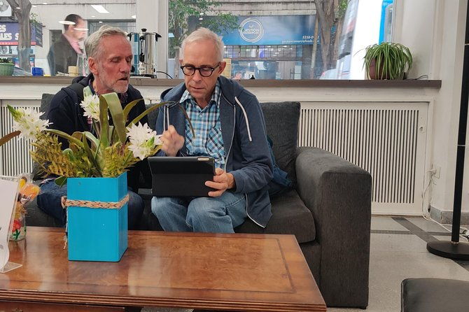 individual-spanish-classes-in-buenos-aires-vamos-academy