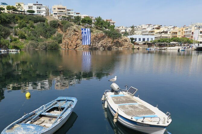 individual-travel-accompaniment-east-crete
