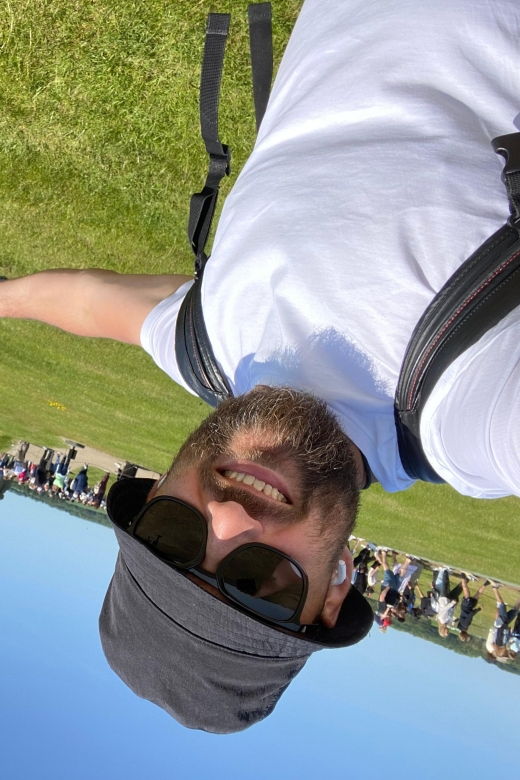 individual-trip-to-stonehenge-including-pickup-and-drop-off