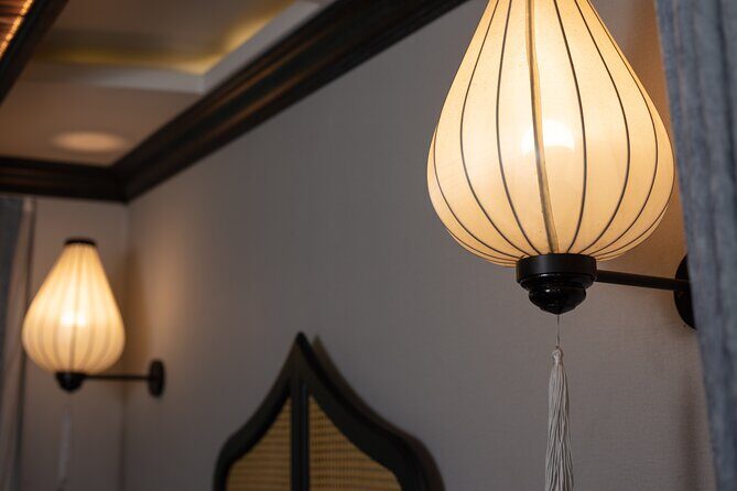 Indochina Cruise 3-day Explore Halong and Lan Ha Bay from Hanoi - The 3-Day Itinerary in Detail