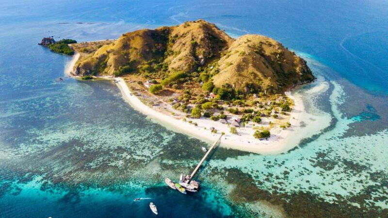 indonesia-20-day-island-hopping-adventure-from-bali