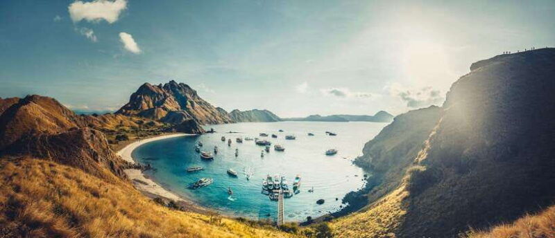 indonesia-20-day-island-hopping-adventure-from-bali