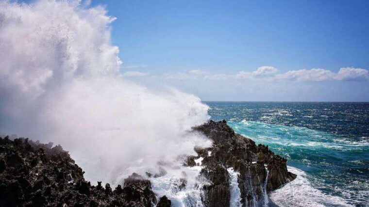 indonesia-20-day-island-hopping-adventure-from-bali