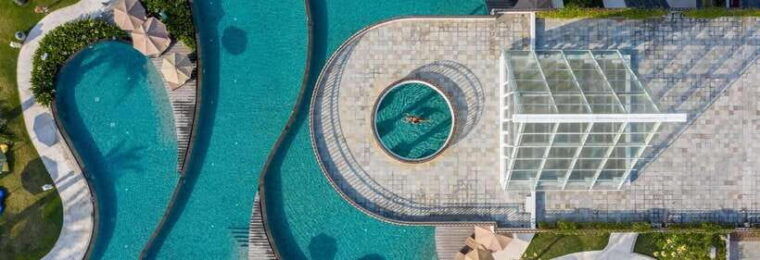 indonesia-20-day-island-hopping-adventure-from-bali