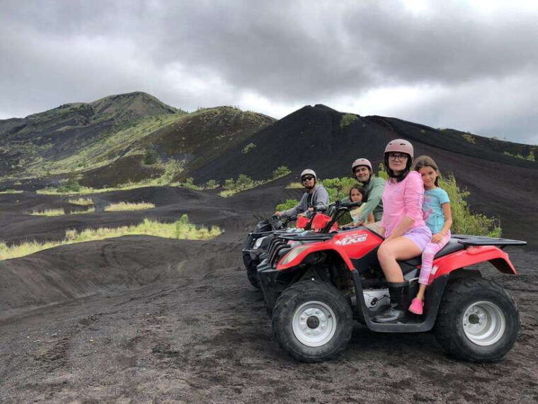 indonesia-20-day-island-hopping-adventure-from-bali