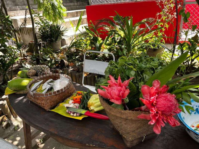 indonesian-cooking-class-in-yogyakarta