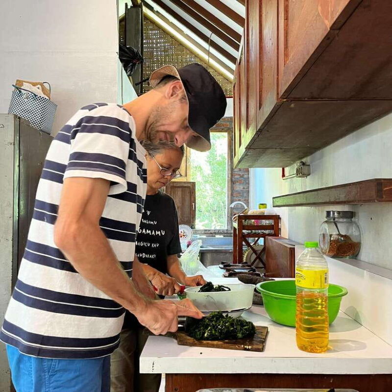 indonesian-cooking-class-in-yogyakarta