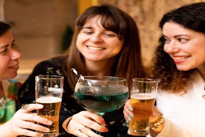 indoor-mini-golf-experience