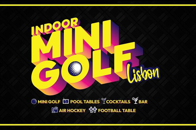 indoor-mini-golf-experience