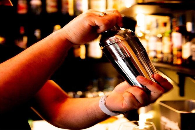 indoor-mini-golf-experience