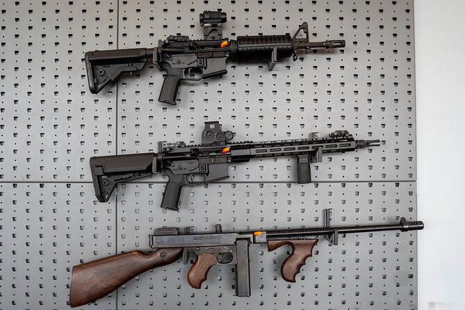 indoor-shooting-range-in-rexburg-near-yellowstone-and-teton-parks