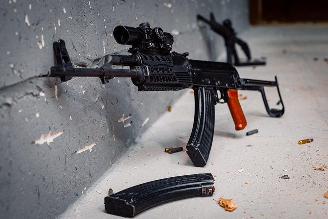 indoor-shooting-range-in-warsaw-package-2