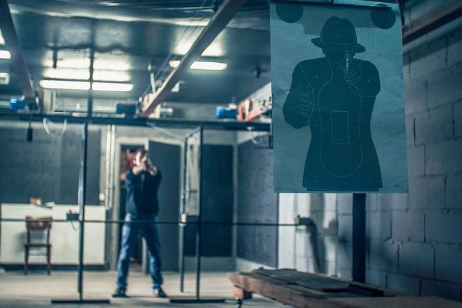 indoor-shooting-range-in-warsaw-package-2