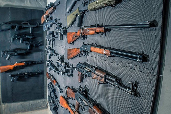 indoor-shooting-range-in-warsaw-package-2