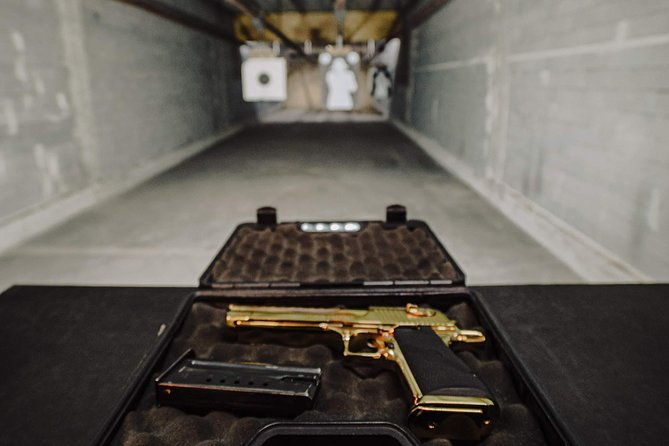 indoor-shooting-range-in-warsaw-package-2